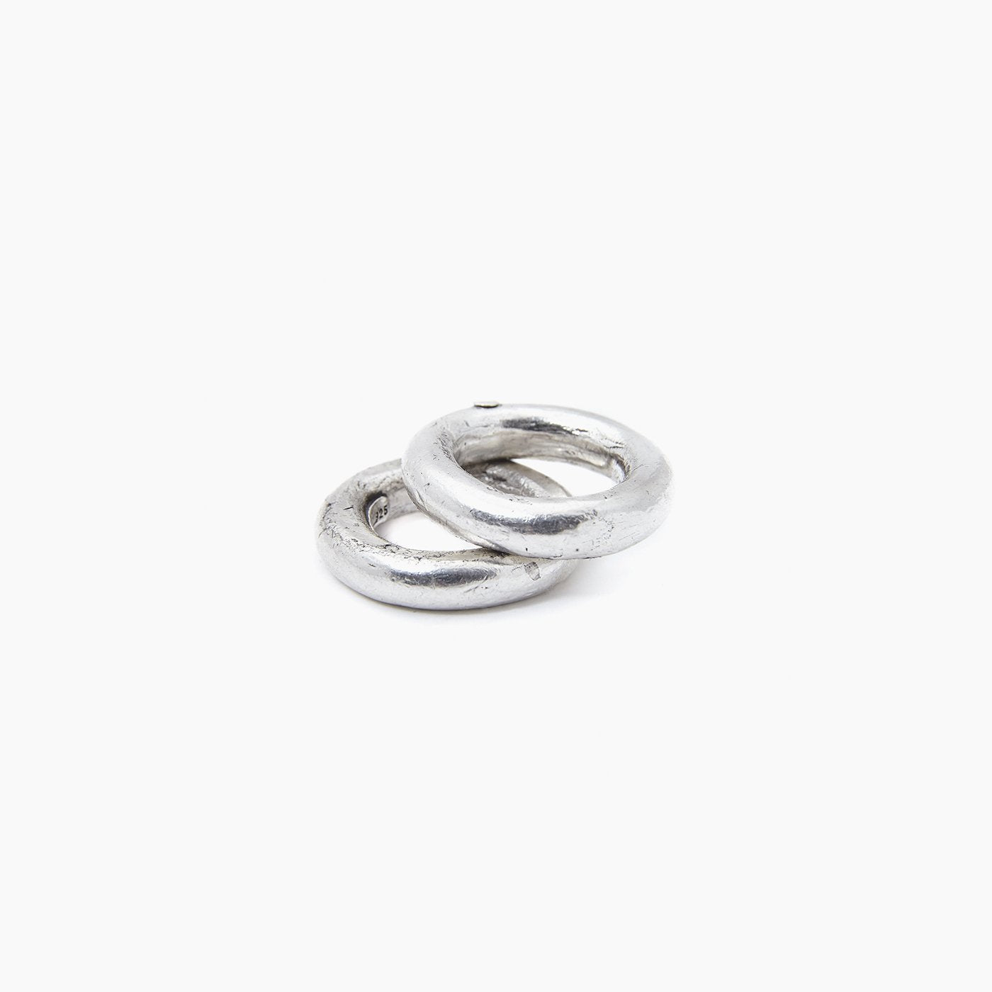 ring bold mechanic silver product view innan jewellery