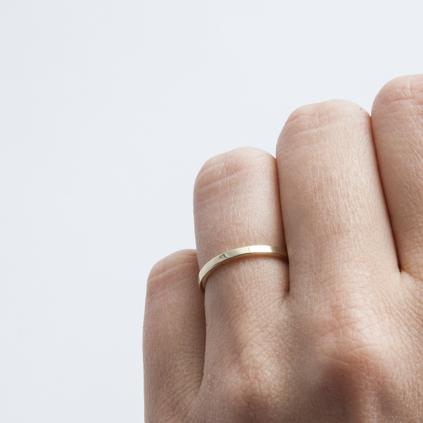 ng ring Penelope for her gold product view innan jewellery independent atelier berlin