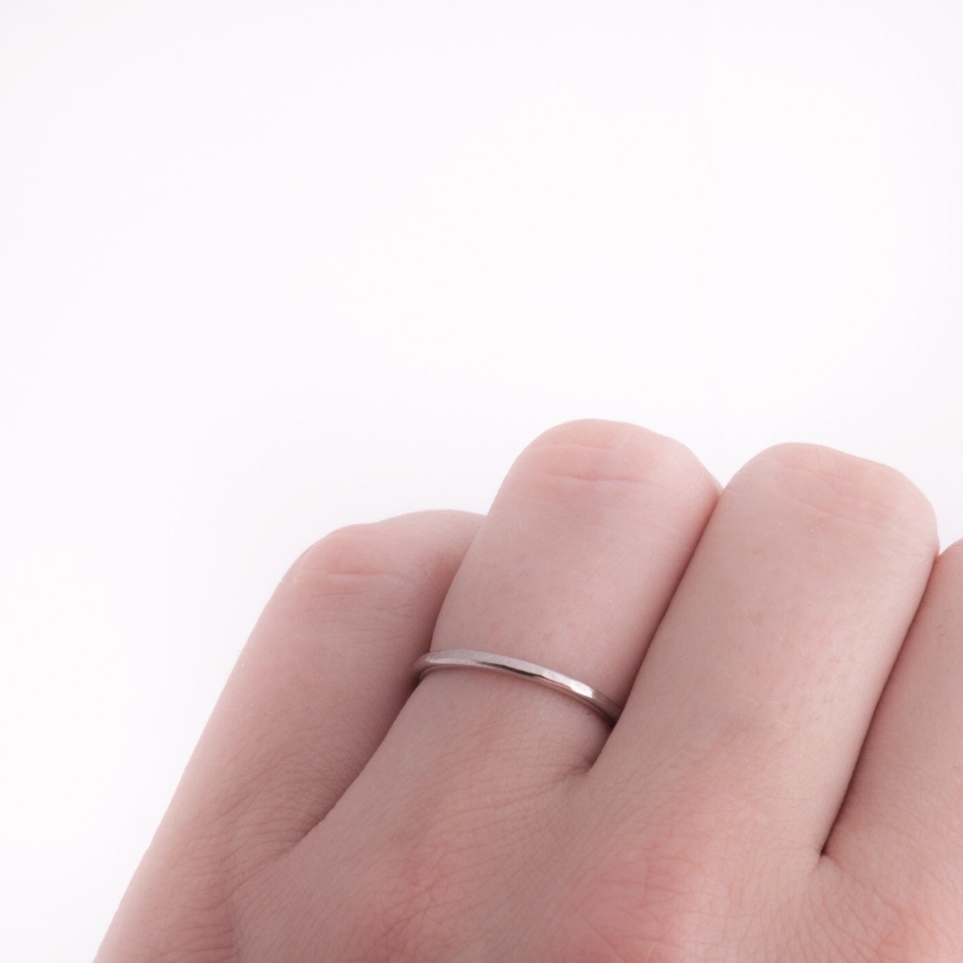 wedding ring hera white gold product view innan jewellery